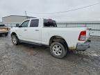 2020 Dodge RAM 2500 Tradesman