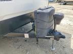 2021 Keystone Outback Camper