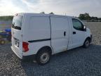 2015 Nissan NV200 S