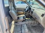 2008 Chevrolet Colorado