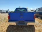 2009 Ford F350 Super Duty
