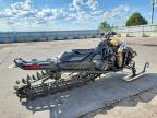 2025 Skidoo 2025 SKI-DOO Summit Expert Snowmobile