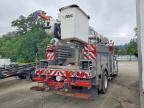 2013 Freightliner Business Class M2 Bucket Truck