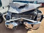 2025 Chevrolet Silverado K2500 Heavy Duty LT