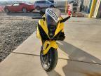 2024 Suzuki GSX800 F