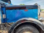 1996 Peterbilt 379