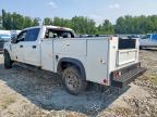 2021 Ford F250 Super Duty