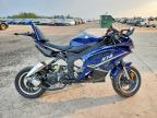 2025 Dong Fang DF50SST