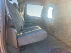 2021 Chevrolet Silverado K1500 Trail Boss Custom
