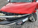 2000 Chevrolet Silverado K1500