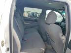2010 Toyota Tacoma Double Cab Long BED