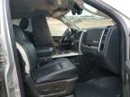 2014 Dodge 1500 Laramie