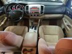 2011 Toyota Tacoma Double Cab Long BED