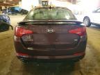 2012 KIA Optima lx