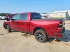 2024 Dodge RAM 1500 Limited