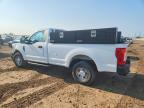 2019 Ford F250 Super Duty