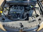 2013 Dodge Avenger SXT