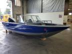 2019 Crestliner Crestliner 1850 Super