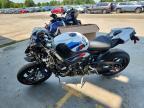 2026 BMW M 1000 RR