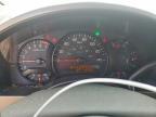 2006 Nissan Titan XE FFV