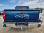 2017 Chevrolet Silverado C1500 LT