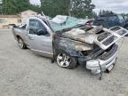 2005 Dodge Ram 1500 st