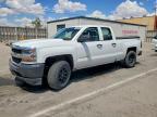 2019 Chevrolet Silverado LD K1500 BASE/LS