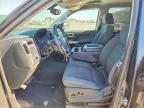 2018 Chevrolet Silverado C1500 LT
