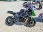 2023 Kawasaki ZX1002 K