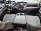 2019 Dodge RAM 2500 BIG Horn