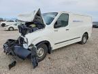 2020 Nissan NV 1500 S