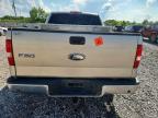 2006 Ford F150 Supercrew