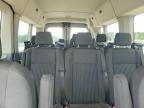 2019 Ford Transit T-350