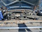 1991 Ford F150