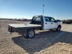 2019 Ford F350 Super Duty