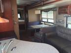 2015 Outback 2015 Keystone Outback Camper
