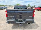 2024 Chevrolet Silverado K1500 RST