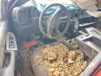 2006 Chevrolet Silverado C1500