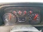 2026 Chevrolet Silverado K1500 Trail Boss Custom