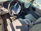 2000 Ford Ranger