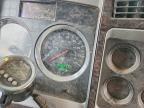 2010 Kenworth T800 Semi Truck