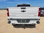 2022 Chevrolet Silverado K1500 RST