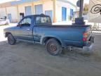 1995 Toyota Pickup 1/2 TON Short Wheelbase DX