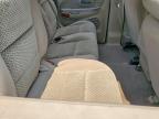 2002 Ford F150 Supercrew