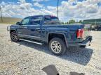 2018 GMC Sierra K1500 SLT