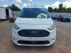 2019 Ford Transit Connect XLT