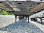 2016 Utility Trailer Manufacture Trailer-Refrigerated Van Trailer
