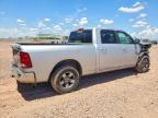 2019 Dodge RAM 1500 Classic SLT