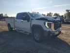2024 GMC Sierra K2500 Heavy Duty