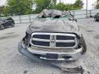 2015 Dodge RAM 1500 ST
